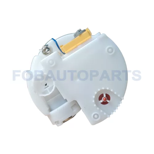Nissan NP300 Fuel Pump Assembly Replacement Parts 17040-ZZ00A E8743M 17040-EA000 17040-ZS00A 17040-ZZ00A - image 6